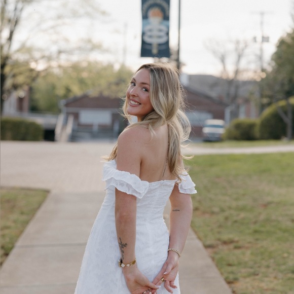 Meet your Posher, Blake - Picture 1 of 2